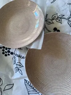 2026年最新】アラビア 24hアベック 24cm パスタの人気アイテム - メルカリ