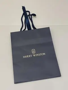 2026年最新】Harry Winston ラッピング・包装の人気アイテム - メルカリ