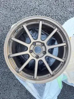 2026年最新】rays グラムライツの人気アイテム - メルカリ