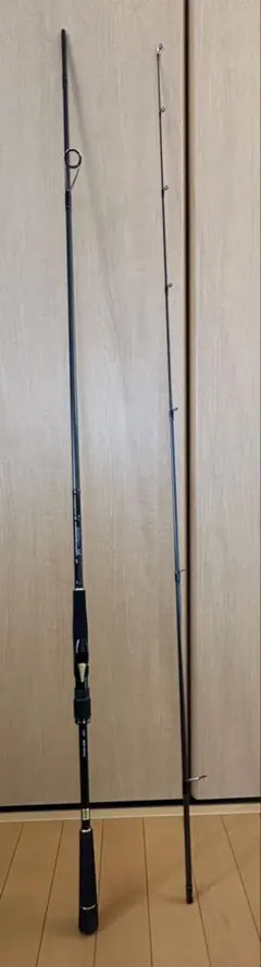 2026年最新】ラテオ90MLの人気アイテム - メルカリ