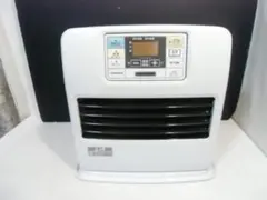 2026年最新】石油ファンヒーターコロナの人気アイテム - メルカリ