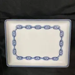 2026年最新】エルメス シェーヌダンクル プレートの人気アイテム