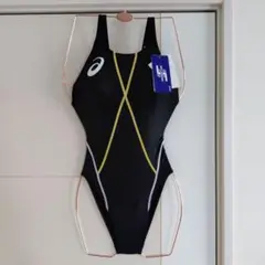 2026年最新】アシックス ハイドロ 競泳水着の人気アイテム - メルカリ