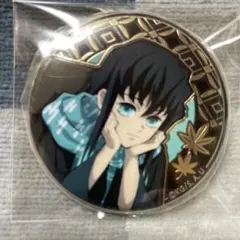 2026年最新】AGf 時透無一郎 缶バッジの人気アイテム - メルカリ