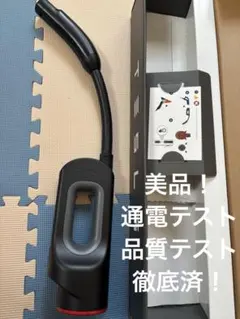 2026年最新】チャデモアダプター 日本版の人気アイテム - メルカリ