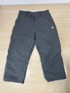 2026年最新】harlaut パンツの人気アイテム - メルカリ