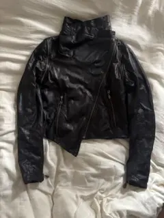 2026年最新】EKAM ファッションの人気アイテム - メルカリ