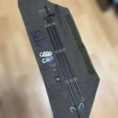 2026年最新】パラレールハンガーの人気アイテム - メルカリ