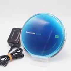 2026年最新】sl-ct720の人気アイテム - メルカリ