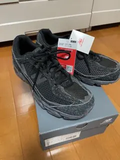 2026年最新】xlim new balanceの人気アイテム - メルカリ