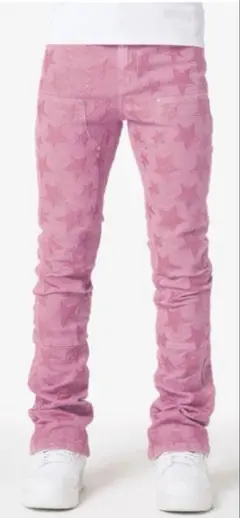 2026年最新】Guapi 32の人気アイテム - メルカリ