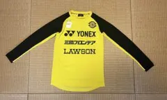 2026年最新】柏レイソル 練習着の人気アイテム - メルカリ