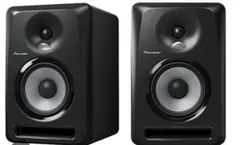 2026年最新】pioneer S-DJ50Xの人気アイテム - メルカリ