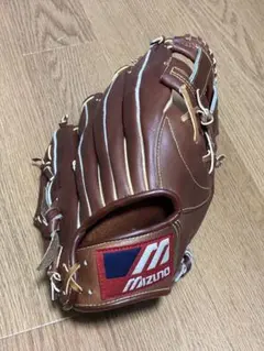 2026年最新】ミズノLITE FLEXの人気アイテム - メルカリ