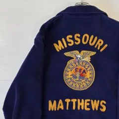 2026年最新】ffaジャケット タロンの人気アイテム - メルカリ