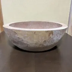 2026年最新】こね鉢 アンティークの人気アイテム - メルカリ