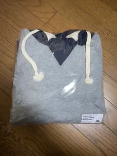 2026年最新】three face パーカーの人気アイテム - メルカリ