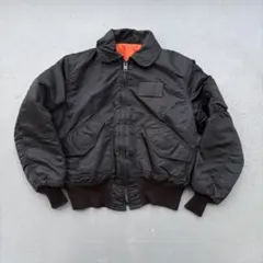 2026年最新】iDEAL ma-1の人気アイテム - メルカリ