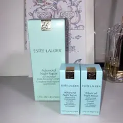 2026年最新】アドバンスナイトリペア100mLの人気アイテム - メルカリ