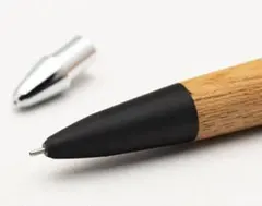 2026年最新】野原工芸 旧型 固定式口金の人気アイテム - メルカリ