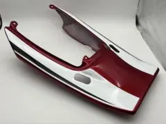 2026年最新】nc42 テールの人気アイテム - メルカリ