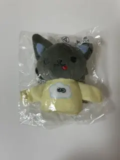 2026年最新】jochum ピーハイ ぬいぐるみの人気アイテム - メルカリ