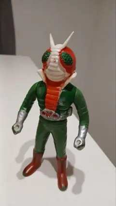 2026年最新】ポピー仮面ライダーの人気アイテム - メルカリ