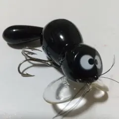 2026年最新】ジタバタアライくんの人気アイテム - メルカリ