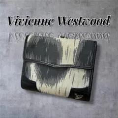 2026年最新】vivienne westwood レオパードの人気アイテム - メルカリ