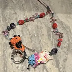 2026年最新】アルベロベロ メガネの人気アイテム - メルカリ