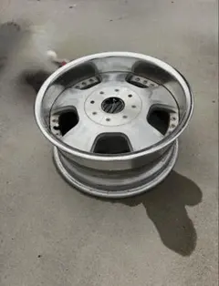 2026年最新】18インチ ディッシュの人気アイテム - メルカリ