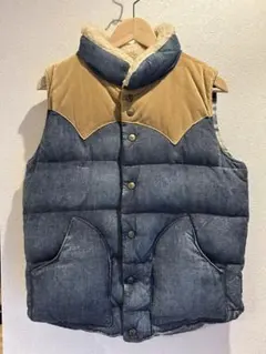 2026年最新】キムタクダウンの人気アイテム - メルカリ