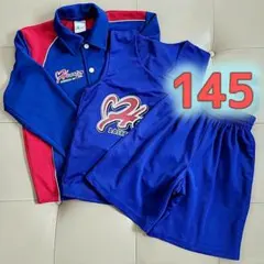 2026年最新】ハーツ ジャージ バスケの人気アイテム - メルカリ