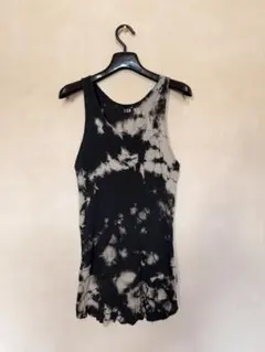 LGB タンクトップ FireWorks size1 L.G.B - メルカリ