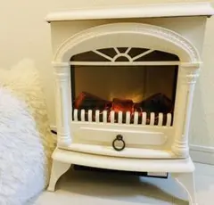 2026年最新】ニトリ ヒーター 暖炉の人気アイテム - メルカリ