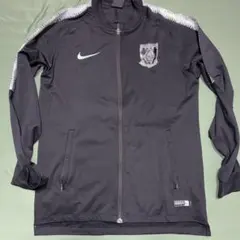 2026年最新】レッズ ジャージの人気アイテム - メルカリ