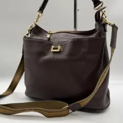 2026年最新】atao ウィークエンドの人気アイテム - メルカリ