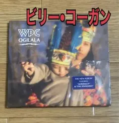 2026年最新】ビリー・コーガンの人気アイテム - メルカリ