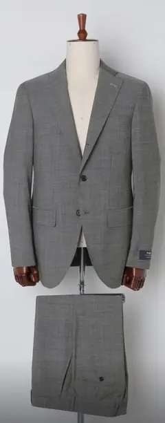 2026年最新】ロロピアーナ shipsの人気アイテム - メルカリ