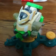 2026年最新】ビーダマン ミラージュイーグルの人気アイテム - メルカリ