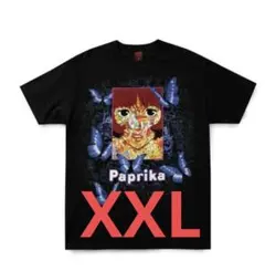 2026年最新】パプリカ tシャツの人気アイテム - メルカリ