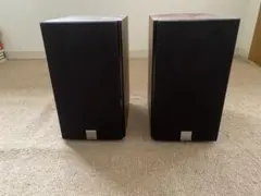 2026年最新】dali zensor 5の人気アイテム - メルカリ