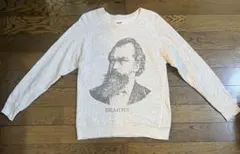 2026年最新】ウェアハウス 雪柄の人気アイテム - メルカリ