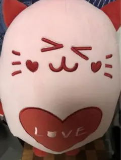 2026年最新】ニャン_astroの人気アイテム - メルカリ