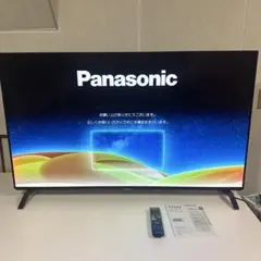 2026年最新】th-55 panasonicの人気アイテム - メルカリ