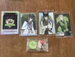 2026年最新】セベク プラチナジャケットの人気アイテム - メルカリ