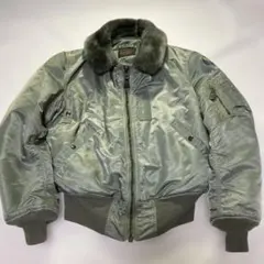 2026年最新】ALPHA B-15Dの人気アイテム - メルカリ