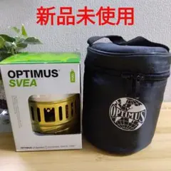 2026年最新】123r スベアの人気アイテム - メルカリ