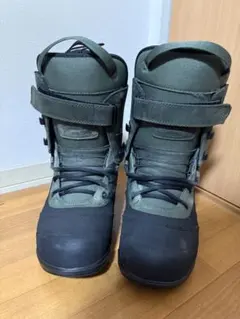 2026年最新】deeluxe rinの人気アイテム - メルカリ