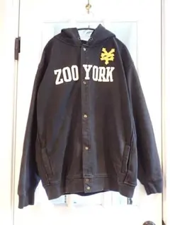 2026年最新】zooyorkの人気アイテム - メルカリ